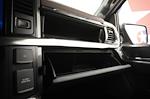 2023 Ford F-150 SuperCrew Cab 4x4 Pickup for sale #TPKE02903 - photo 33