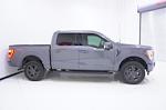 2023 Ford F-150 SuperCrew Cab 4x4 Pickup for sale #TPKE02903 - photo 4