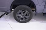 2023 Ford F-150 SuperCrew Cab 4x4 Pickup for sale #TPKE02903 - photo 6