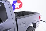 2023 Ford F-150 SuperCrew Cab 4x4 Pickup for sale #TPKE02903 - photo 8
