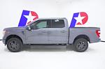 2023 Ford F-150 SuperCrew Cab 4x4 Pickup for sale #TPKE02903 - photo 9