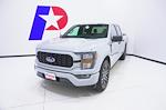 2023 Ford F-150 SuperCrew Cab RWD Pickup for sale #TPKE60378 - photo 1