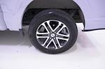 2023 Ford F-150 SuperCrew Cab RWD Pickup for sale #TPKE60378 - photo 10