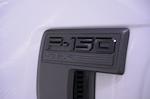 2023 Ford F-150 SuperCrew Cab RWD Pickup for sale #TPKE60378 - photo 12