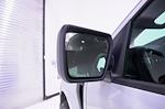 2023 Ford F-150 SuperCrew Cab RWD Pickup for sale #TPKE60378 - photo 13