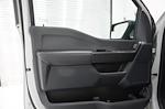 2023 Ford F-150 SuperCrew Cab RWD Pickup for sale #TPKE60378 - photo 14