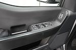 2023 Ford F-150 SuperCrew Cab RWD Pickup for sale #TPKE60378 - photo 15