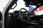 2023 Ford F-150 SuperCrew Cab RWD Pickup for sale #TPKE60378 - photo 17