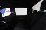 2023 Ford F-150 SuperCrew Cab RWD Pickup for sale #TPKE60378 - photo 19