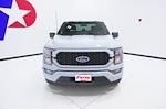 2023 Ford F-150 SuperCrew Cab RWD Pickup for sale #TPKE60378 - photo 2