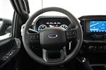2023 Ford F-150 SuperCrew Cab RWD Pickup for sale #TPKE60378 - photo 20