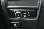 2023 Ford F-150 SuperCrew Cab RWD Pickup for sale #TPKE60378 - photo 22