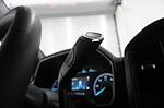 2023 Ford F-150 SuperCrew Cab RWD Pickup for sale #TPKE60378 - photo 23