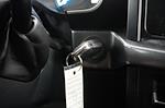 2023 Ford F-150 SuperCrew Cab RWD Pickup for sale #TPKE60378 - photo 24