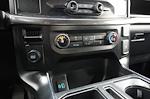 2023 Ford F-150 SuperCrew Cab RWD Pickup for sale #TPKE60378 - photo 25