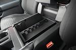 2023 Ford F-150 SuperCrew Cab RWD Pickup for sale #TPKE60378 - photo 26