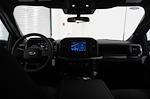 2023 Ford F-150 SuperCrew Cab RWD Pickup for sale #TPKE60378 - photo 27