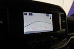 2023 Ford F-150 SuperCrew Cab RWD Pickup for sale #TPKE60378 - photo 29