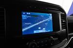 2023 Ford F-150 SuperCrew Cab RWD Pickup for sale #TPKE60378 - photo 30