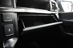 2023 Ford F-150 SuperCrew Cab RWD Pickup for sale #TPKE60378 - photo 31