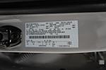 2023 Ford F-150 SuperCrew Cab RWD Pickup for sale #TPKE60378 - photo 33