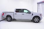 2023 Ford F-150 SuperCrew Cab RWD Pickup for sale #TPKE60378 - photo 4