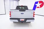 2023 Ford F-150 SuperCrew Cab RWD Pickup for sale #TPKE60378 - photo 7