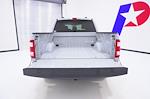 2023 Ford F-150 SuperCrew Cab RWD Pickup for sale #TPKE60378 - photo 8