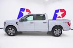 2023 Ford F-150 SuperCrew Cab RWD Pickup for sale #TPKE60378 - photo 9