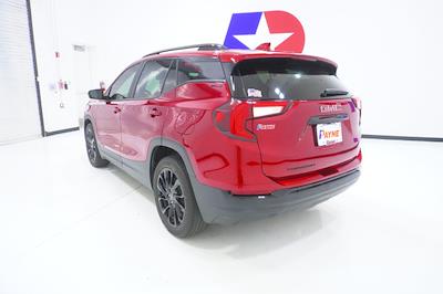 2023 GMC Terrain FWD SUV for sale #TPL169080 - photo 2