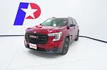 2023 GMC Terrain FWD SUV for sale #TPL169080 - photo 1