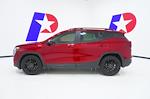 2023 GMC Terrain FWD SUV for sale #TPL169080 - photo 11