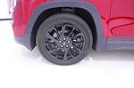 2023 GMC Terrain FWD SUV for sale #TPL169080 - photo 13