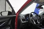 2023 GMC Terrain FWD SUV for sale #TPL169080 - photo 15