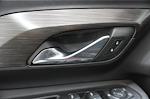 2023 GMC Terrain FWD SUV for sale #TPL169080 - photo 16