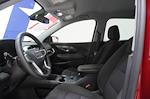 2023 GMC Terrain FWD SUV for sale #TPL169080 - photo 17