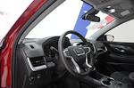 2023 GMC Terrain FWD SUV for sale #TPL169080 - photo 18