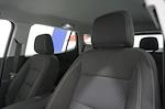 2023 GMC Terrain FWD SUV for sale #TPL169080 - photo 19