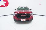 2023 GMC Terrain FWD SUV for sale #TPL169080 - photo 3