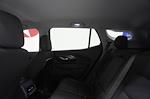 2023 GMC Terrain FWD SUV for sale #TPL169080 - photo 20