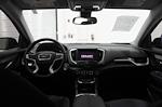 2023 GMC Terrain FWD SUV for sale #TPL169080 - photo 21