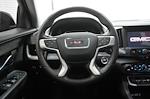 2023 GMC Terrain FWD SUV for sale #TPL169080 - photo 22