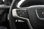 2023 GMC Terrain FWD SUV for sale #TPL169080 - photo 23