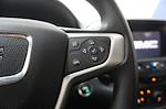 2023 GMC Terrain FWD SUV for sale #TPL169080 - photo 24