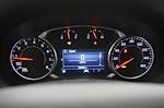 2023 GMC Terrain FWD SUV for sale #TPL169080 - photo 25