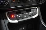 2023 GMC Terrain FWD SUV for sale #TPL169080 - photo 27