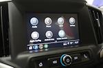 2023 GMC Terrain FWD SUV for sale #TPL169080 - photo 29