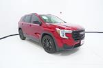 2023 GMC Terrain FWD SUV for sale #TPL169080 - photo 4