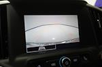 2023 GMC Terrain FWD SUV for sale #TPL169080 - photo 30