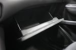 2023 GMC Terrain FWD SUV for sale #TPL169080 - photo 31